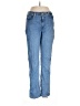 Levi's Blue Jeans Size 8 - photo 1