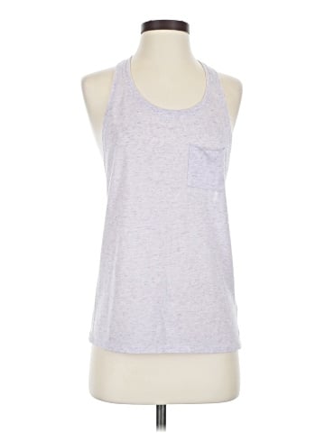 Victoria's Secret Active Tank (view 1)