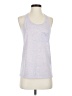 Victoria's Secret Gray Active Tank Size XS - photo 1