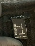 Forever 21 Black Cardigan Size S - photo 7