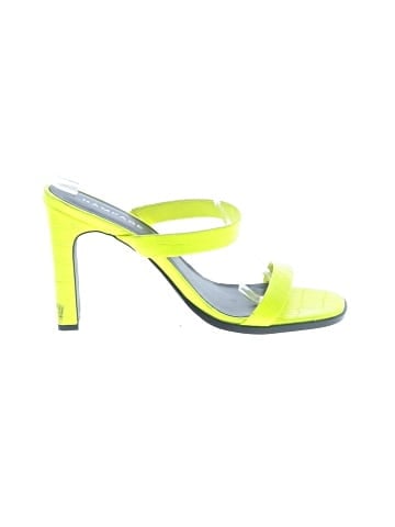 Rampage Sandals (view 1)