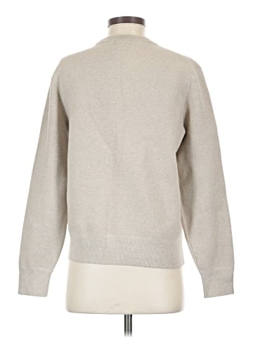 Uniqlo Turtleneck Sweater (view 2)