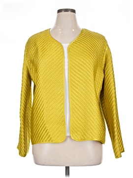 Chico's Design Cardigan
