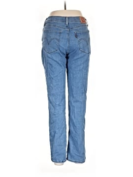 Levi's Jeans (view 2)