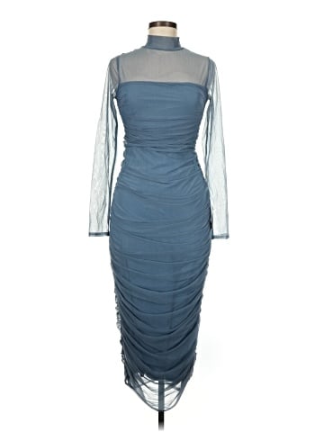 Lulus Cocktail Dress (view 1)