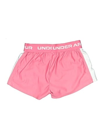 Under Armour Athletic Shorts (view 2)