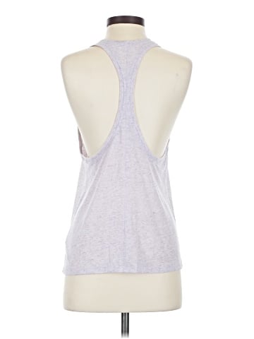 Victoria's Secret Active Tank (view 2)