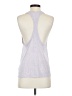 Victoria's Secret Gray Active Tank Size XS - photo 2
