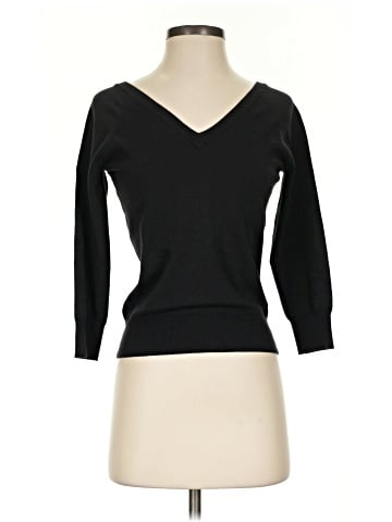 The Limited Pullover Sweater (view 1)