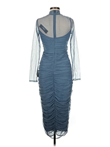 Lulus Cocktail Dress (view 2)