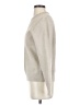 Uniqlo Gray Turtleneck Sweater Size S - photo 5