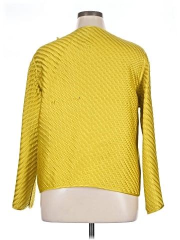 Chico's Design Cardigan (view 2)