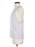 Victoria's Secret Gray Active Tank Size XS - photo 5