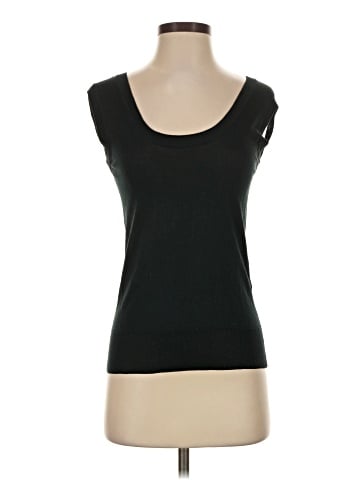 Dolce & Gabbana Sweater Vest (view 1)
