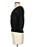 The Limited Black Pullover Sweater Size S - photo 5