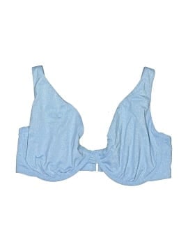 Abercrombie & Fitch Swimsuit Top (view 1)