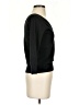 The Limited Black Pullover Sweater Size S - photo 4