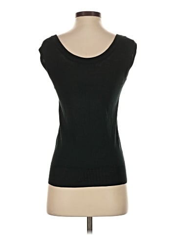 Dolce & Gabbana Sweater Vest (view 2)