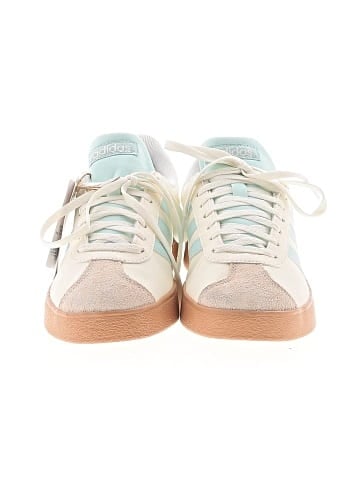 Adidas Sneakers (view 2)