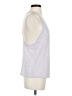 Victoria's Secret Gray Active Tank Size XS - photo 4