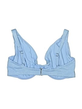 Abercrombie & Fitch Swimsuit Top (view 2)