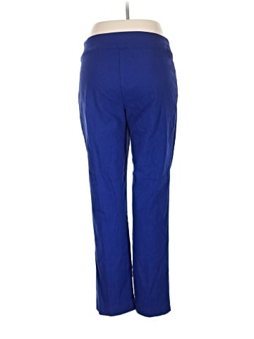 JM Collection Dress Pants (view 2)