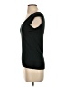 Dolce & Gabbana Black Sweater Vest Size EU (IT) 40 / US 4 - photo 5