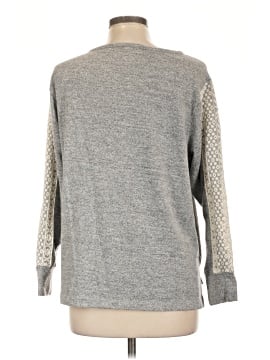 Flora Nikrooz Pullover Sweater (view 2)