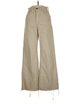 Joe's Jeans Jeans