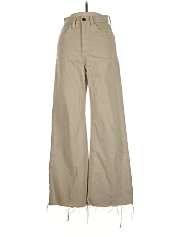 Joe's Jeans Jeans (view 1)