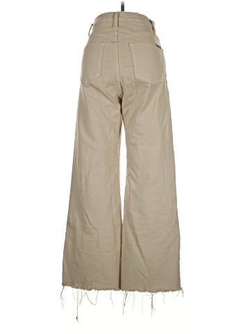 Joe's Jeans Jeans (view 2)