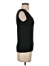 Dolce & Gabbana Black Sweater Vest Size EU (IT) 40 / US 4 - photo 4