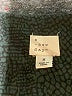 A New Day 100% Polyester Black Casual Dress Size M - photo 7
