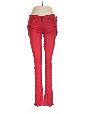 Denim & Supply Ralph Lauren Jeans (view 1)