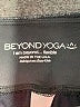Beyond Yoga Metallic Silver Active Pants Size XS - photo 7