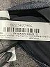Beyond Yoga Metallic Silver Active Pants Size XS - photo 8