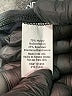 Beyond Yoga Metallic Silver Active Pants Size XS - photo 9