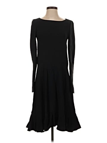Chloé Casual Dress (view 1)