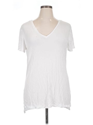 Halogen Short Sleeve T-Shirt (view 1)