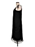 Ronen Chen Black Cocktail Dress Size 10 (3) - photo 5