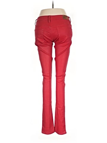 Denim & Supply Ralph Lauren Jeans (view 2)