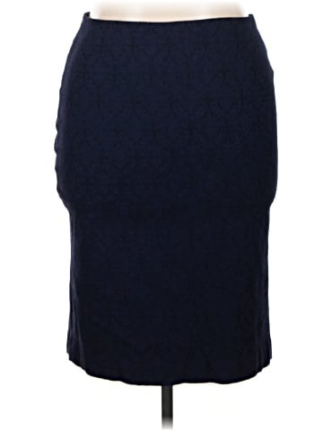 Dennis by Dennis Basso Formal Skirt (view 1)