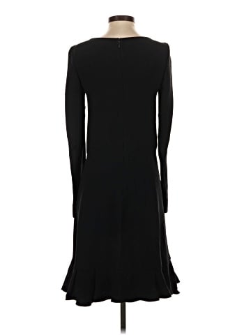 Chloé Casual Dress (view 2)