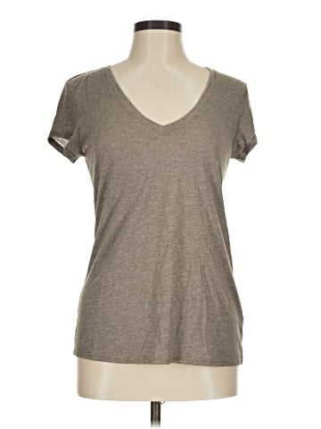 Michael Stars Short Sleeve T-Shirt (view 1)