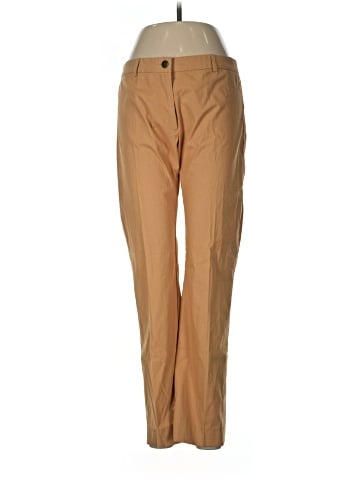 KORS Michael Kors Khakis (view 1)