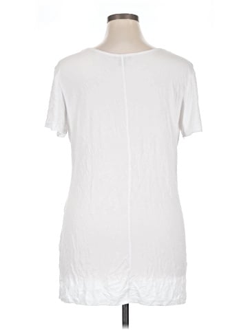 Halogen Short Sleeve T-Shirt (view 2)