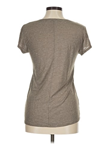 Michael Stars Short Sleeve T-Shirt (view 2)