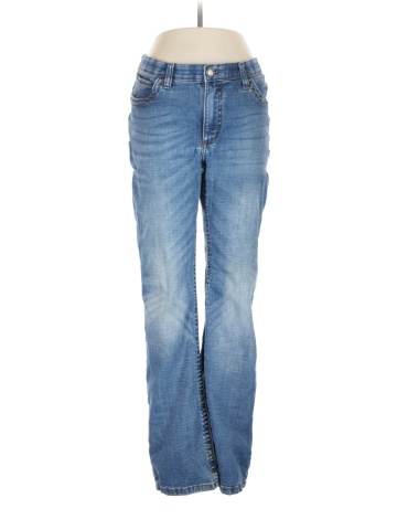 Wrangler Jeans Co Jeans (view 1)