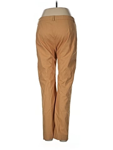 KORS Michael Kors Khakis (view 2)