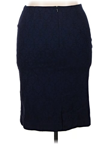 Dennis by Dennis Basso Formal Skirt (view 2)